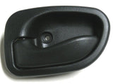 Mâner interior ușă față stânga pentru Hyundai Accent 1994–2002