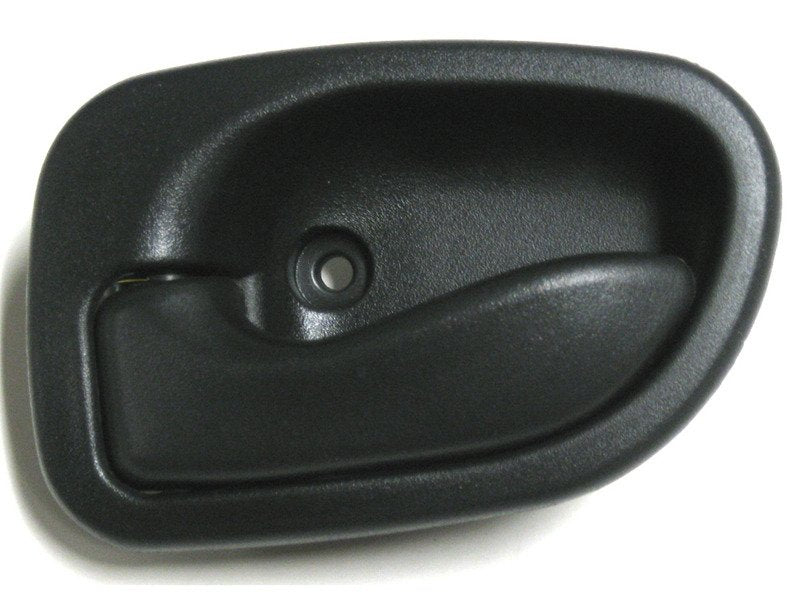 Предна вътрешна дръжка за Хюндай Акцент (Hyundai Accent) 1994–2002