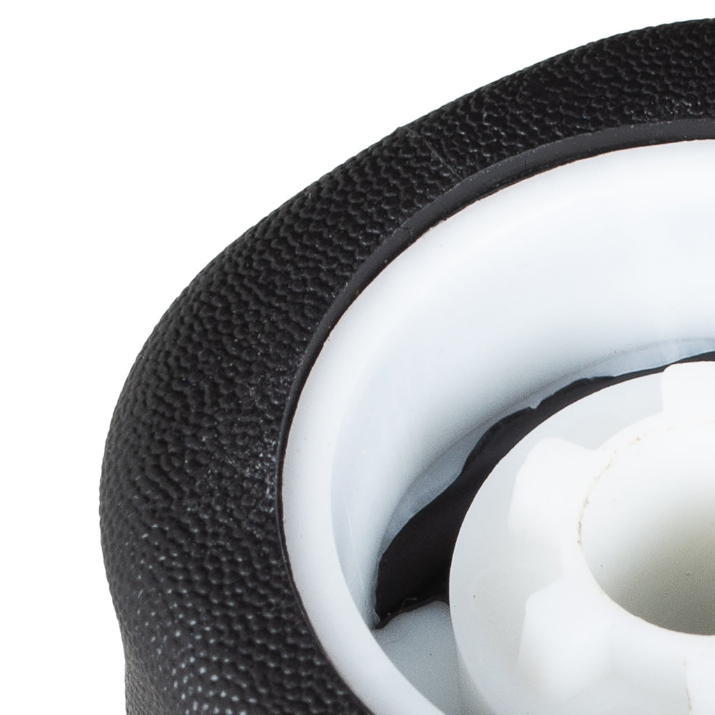Nucă schimbător de viteze pentru Fiat Panda 2012 – 502942700