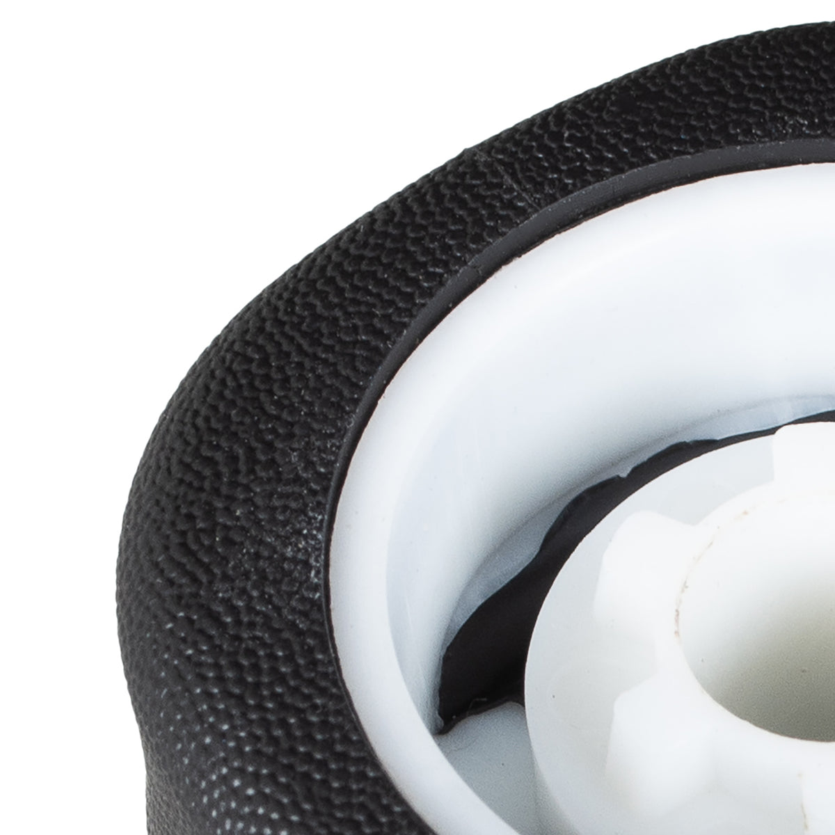 Nucă schimbător de viteze pentru Fiat Panda 2012 – 502942700