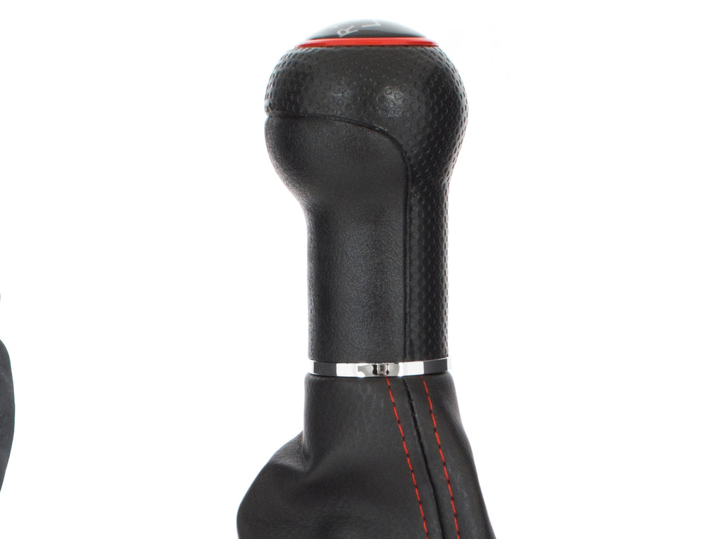 Nucă schimbător de viteze cu manșon pentru Seat Leon 1 1999–2006