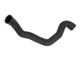 Furtun turbo intercooler pentru Rover 25 2,0D Series L 1999–2005