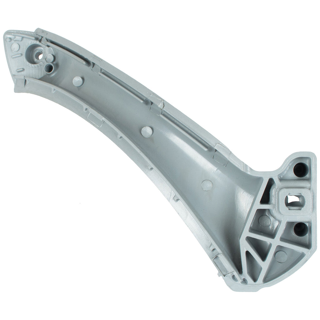 Mâner interior ușă față stânga pentru BMW 3 E90 E91 E92 E93 2004–2013