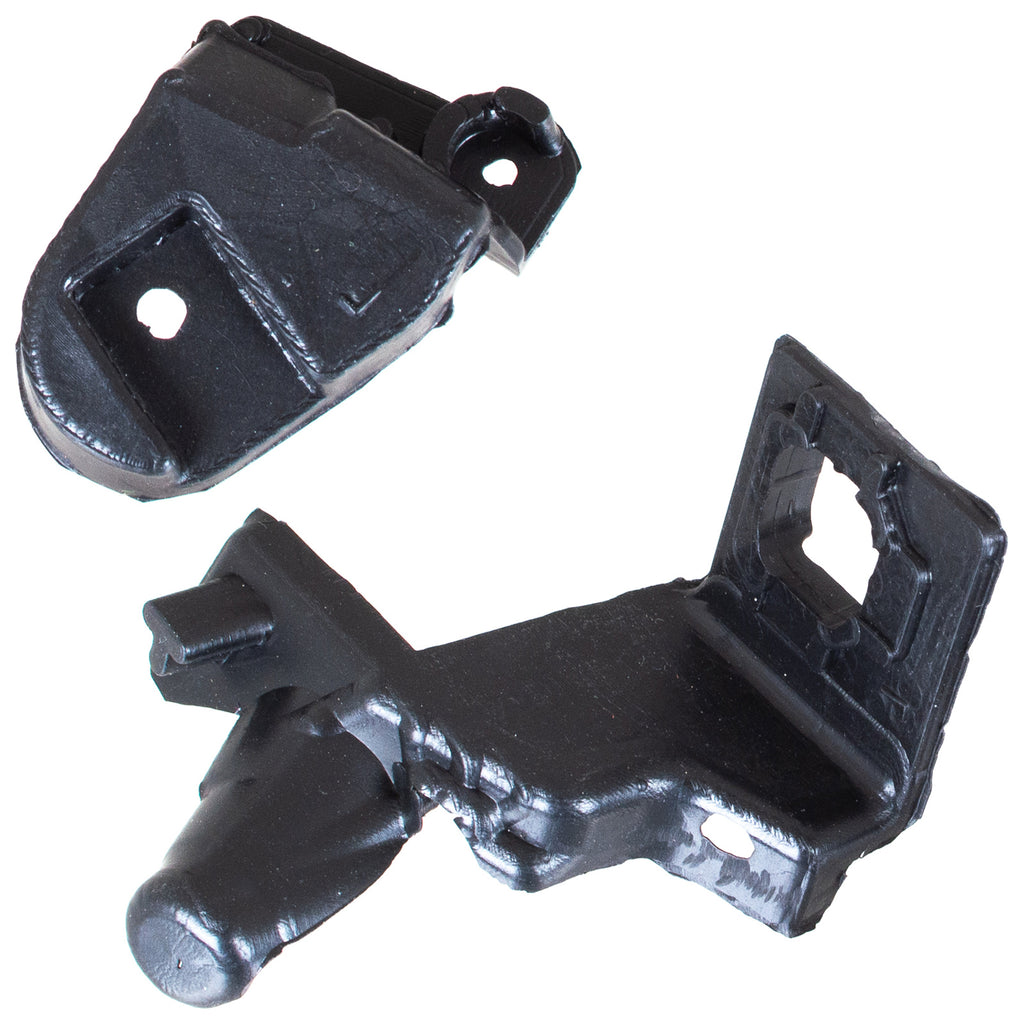 Kit de reparație far stânga pentru Citroen C5 3 2008–2018 – 6212.F8