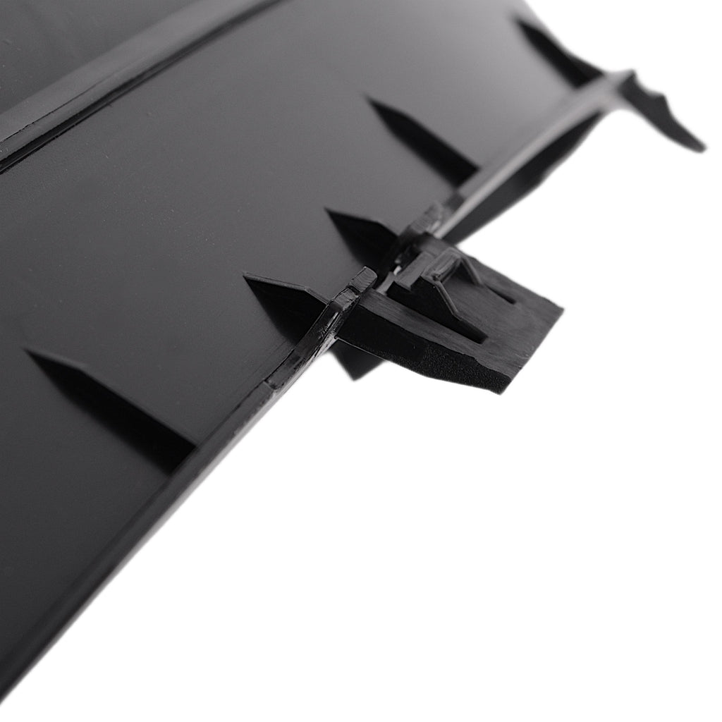 Дефлектор на въздушен канал за VOLVO XC60 2 2017– – 31455212