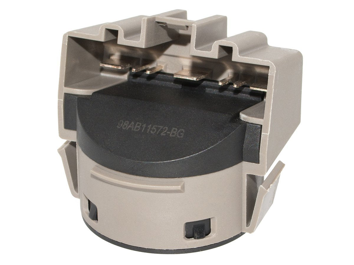 Букса на контактния ключ за Форд Фокус 1 1998–2005 – 98AB11572BG