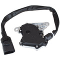 Poziționer cutie automată pentru Audi A4 B6 2000–2005 – 01V919821B