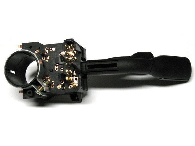 Comutator lumini și semnalizări pentru Audi 80 B4 1991–1995