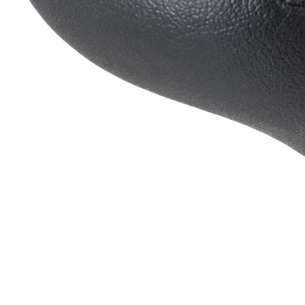 Nucă schimbător de viteze pentru Volvo S60 2001–2009, 6 viteze