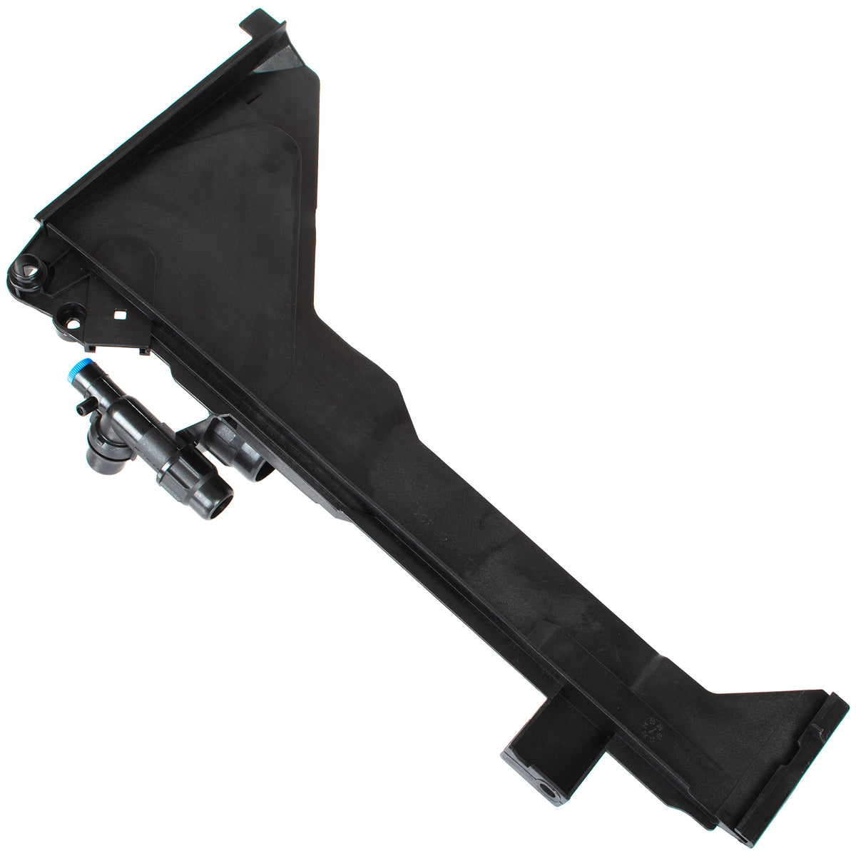 Закрепване на разширителен съд за BMW Z4 E85 2003–2009 – 17111436250