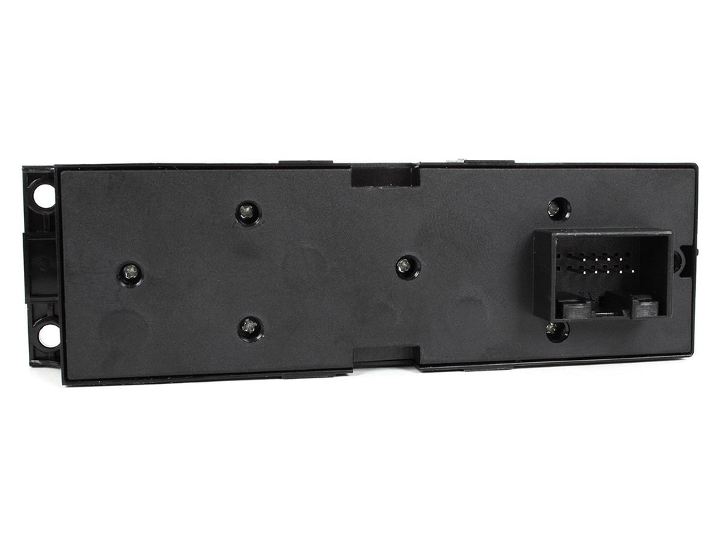 Bloc butoane geamuri electrice pentru VW Bora 1998–2005 – 1J4959857D
