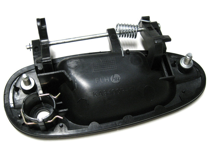 Външна предна дръжка за Kia Sephia 1993–1997
