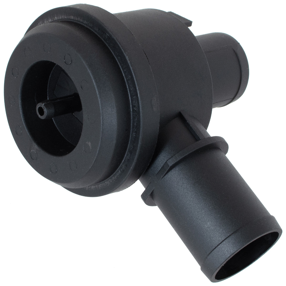 Отсекателен клапан DV за Audi A3 8L A4 B5 B6 B7 A6 C5 TT 8N 1.8 T