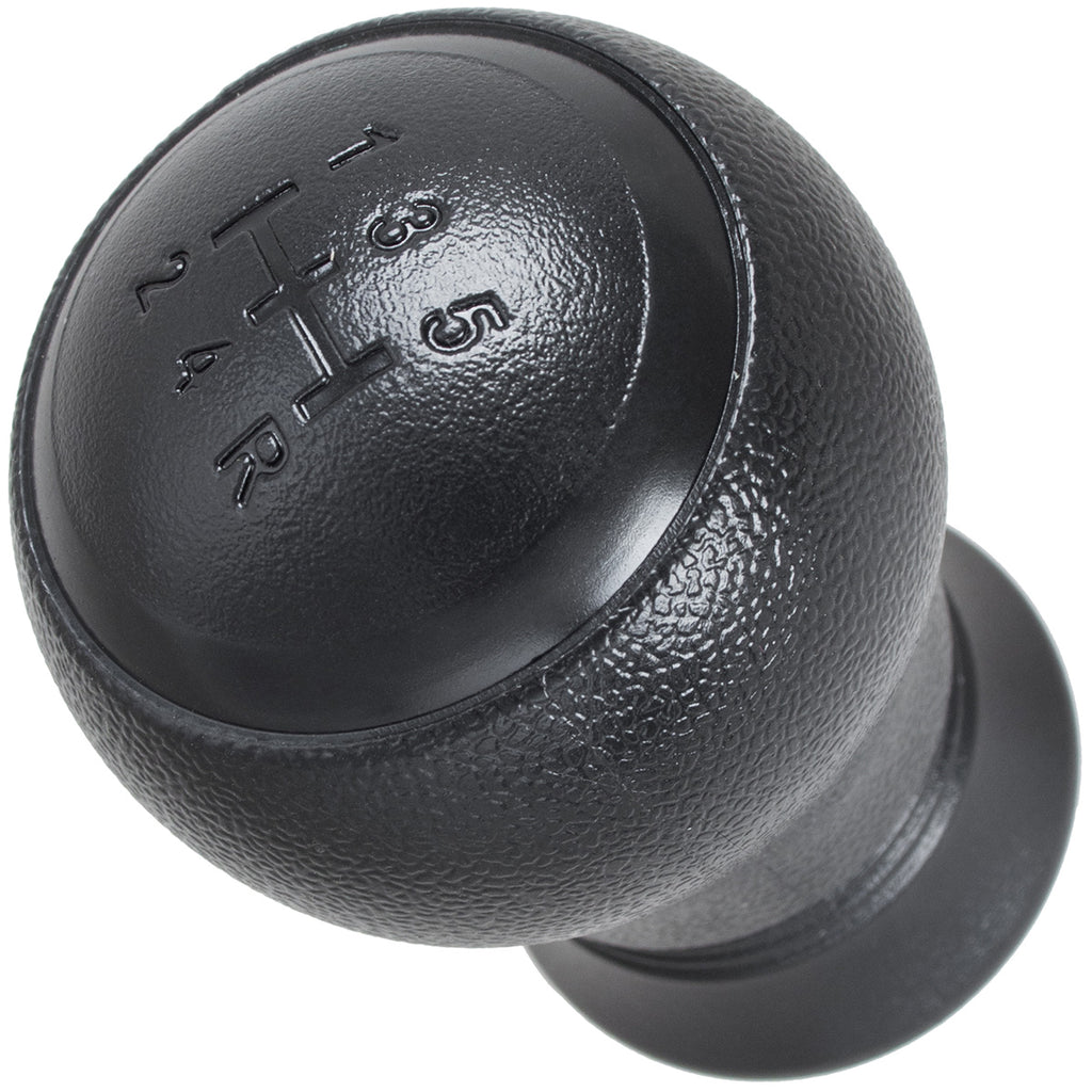 Топка за скоростен лост за Toyota Auris 1 E15 2006–2012, 5 скорости