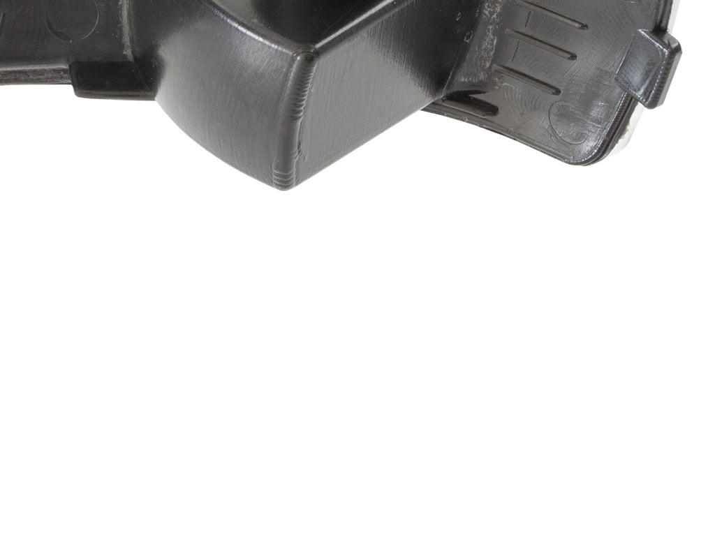 Semnalizare oglindă dreapta pentru Ford Mondeo 4 FL 2010–2015