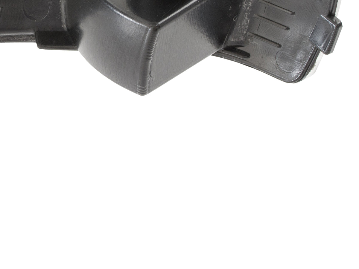 Semnalizare oglindă dreapta pentru Ford Mondeo 4 FL 2010–2015