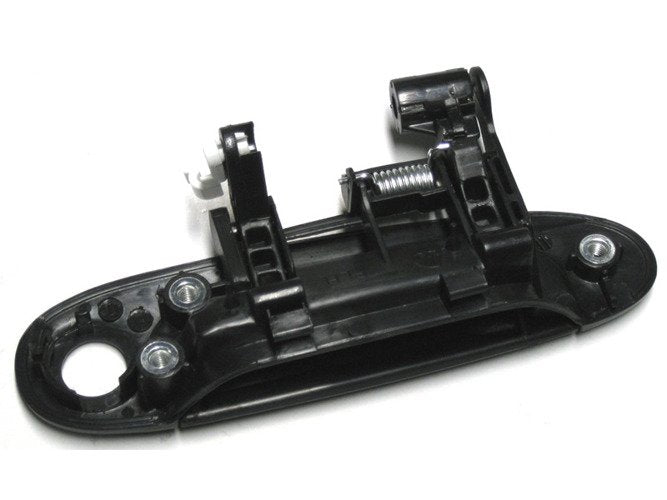 Външна предна дръжка за Toyota Yaris 1 1999–2003
