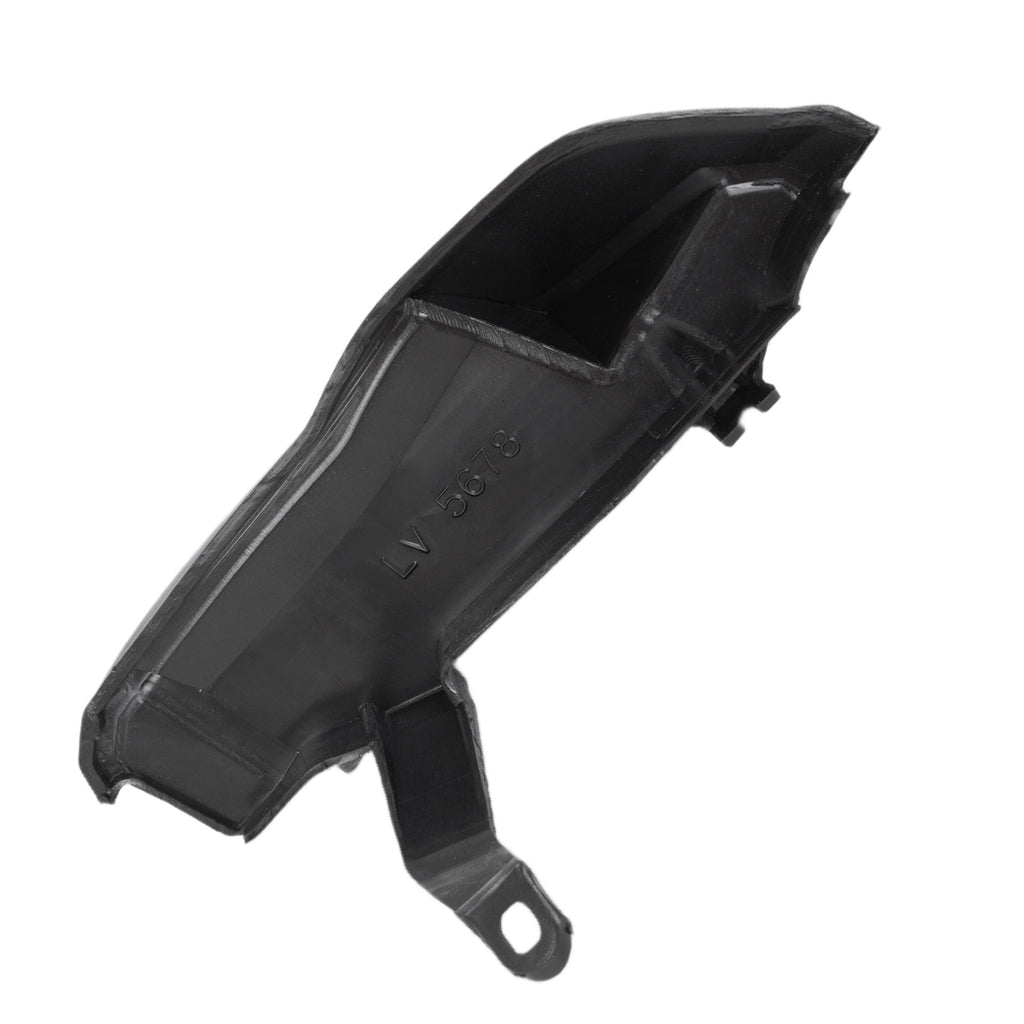 Triunghi oglindă, stânga pentru FIAT DUCATO 2006–2014 – 735424457