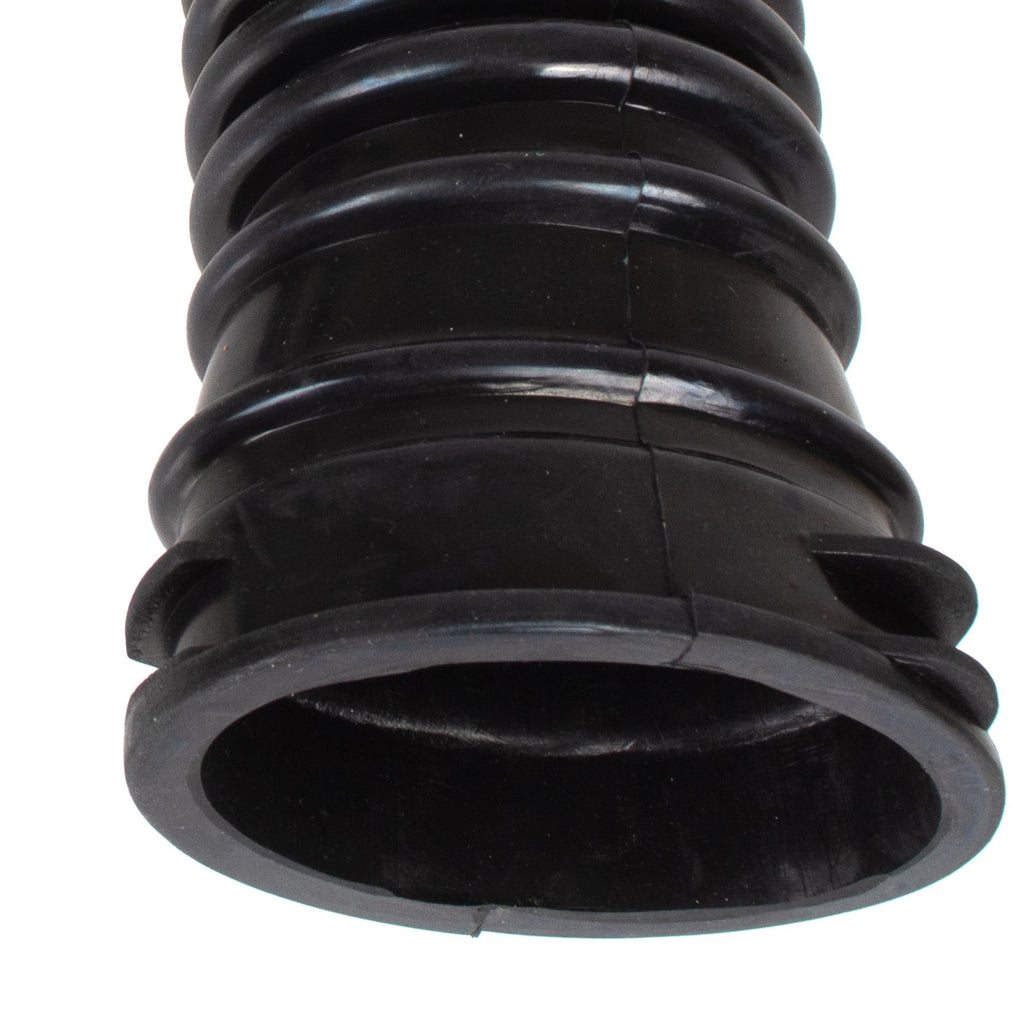 Furtun filtru aer pentru Mazda 3 BK 2004–2009 – 3M519A673MG