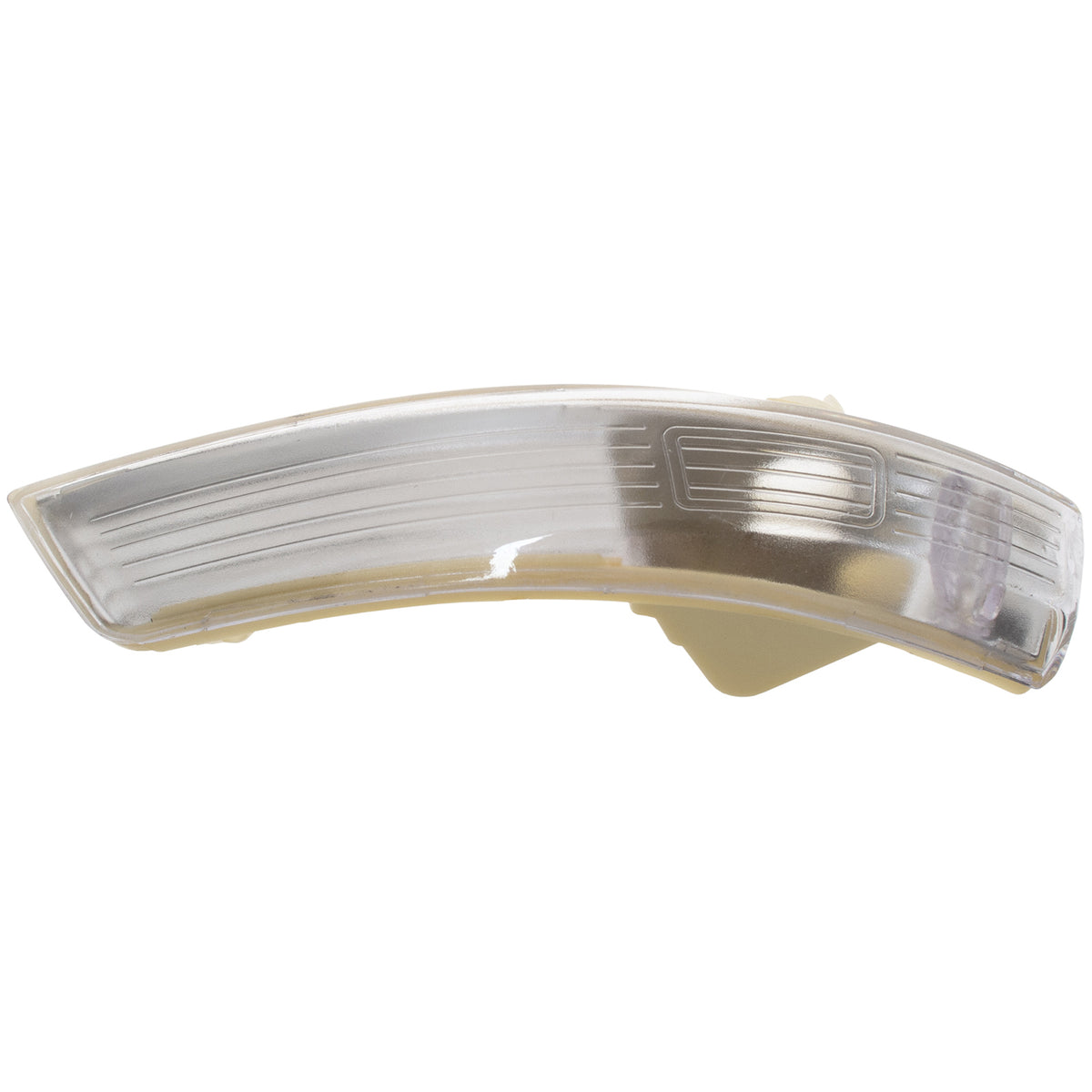 Мигач в огледалото за Ford Mondeo 4 FL 2010–2015 – 1538488