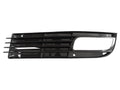 Решетка за предната броня за Audi A8 D3 FL 2008–2010 – 4E0807679B