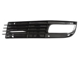 Решетка за предната броня за Audi A8 D3 FL 2008–2010 – 4E0807679B