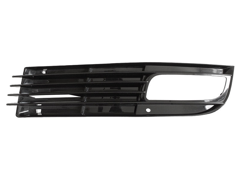 Решетка за предната броня за Audi A8 D3 FL 2008–2010 – 4E0807679B