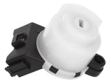 Comutator electric butuc contact pentru Mitsubishi Lancer 2003–