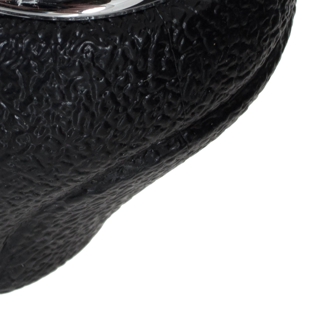 Nucă schimbător de viteze pentru VW T5 / T6 2003–2011 – 7H0711113