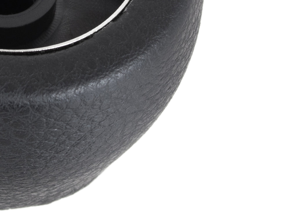 Nucă schimbător de viteze pentru Alfa Romeo 147 2000–2010 – 55347082