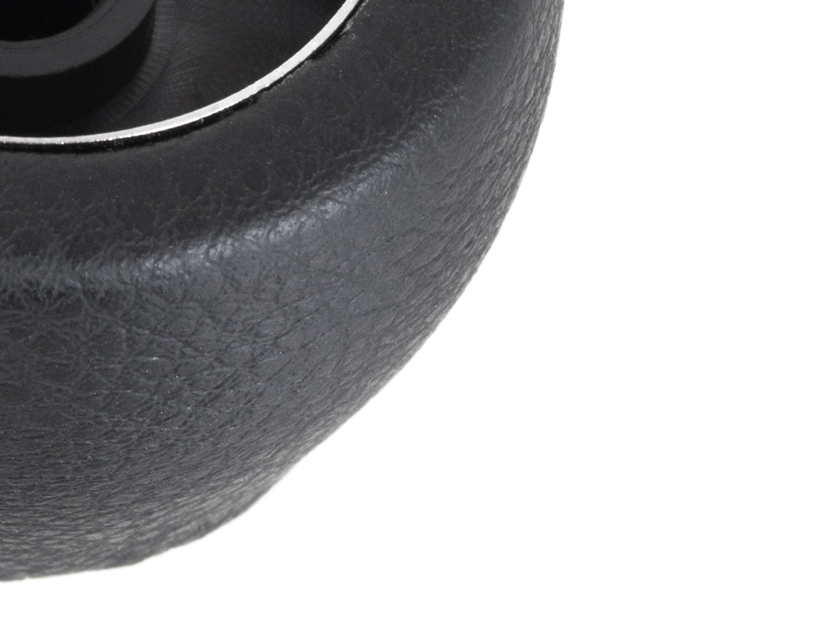 Nucă schimbător de viteze pentru Alfa Romeo 147 2000–2010 – 55347082