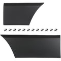 Set ornamente laterale dreapta pentru Opel Movano B 2010– – 768F30006R