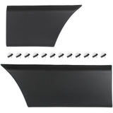 Set ornamente laterale dreapta pentru Opel Movano B 2010– – 768F30006R