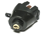 Comutator electric butuc contact pentru VW T4 1990–2003 – 6N0905865