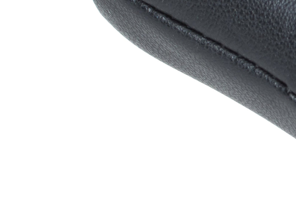 Топка за скоростен лост за Мазда 3 (Mazda 3) 2006–2012, 5 скорости