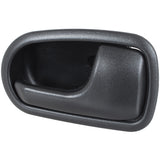 Mâner interior ușă față dreapta pentru Mazda 323 V VI 1994–2003
