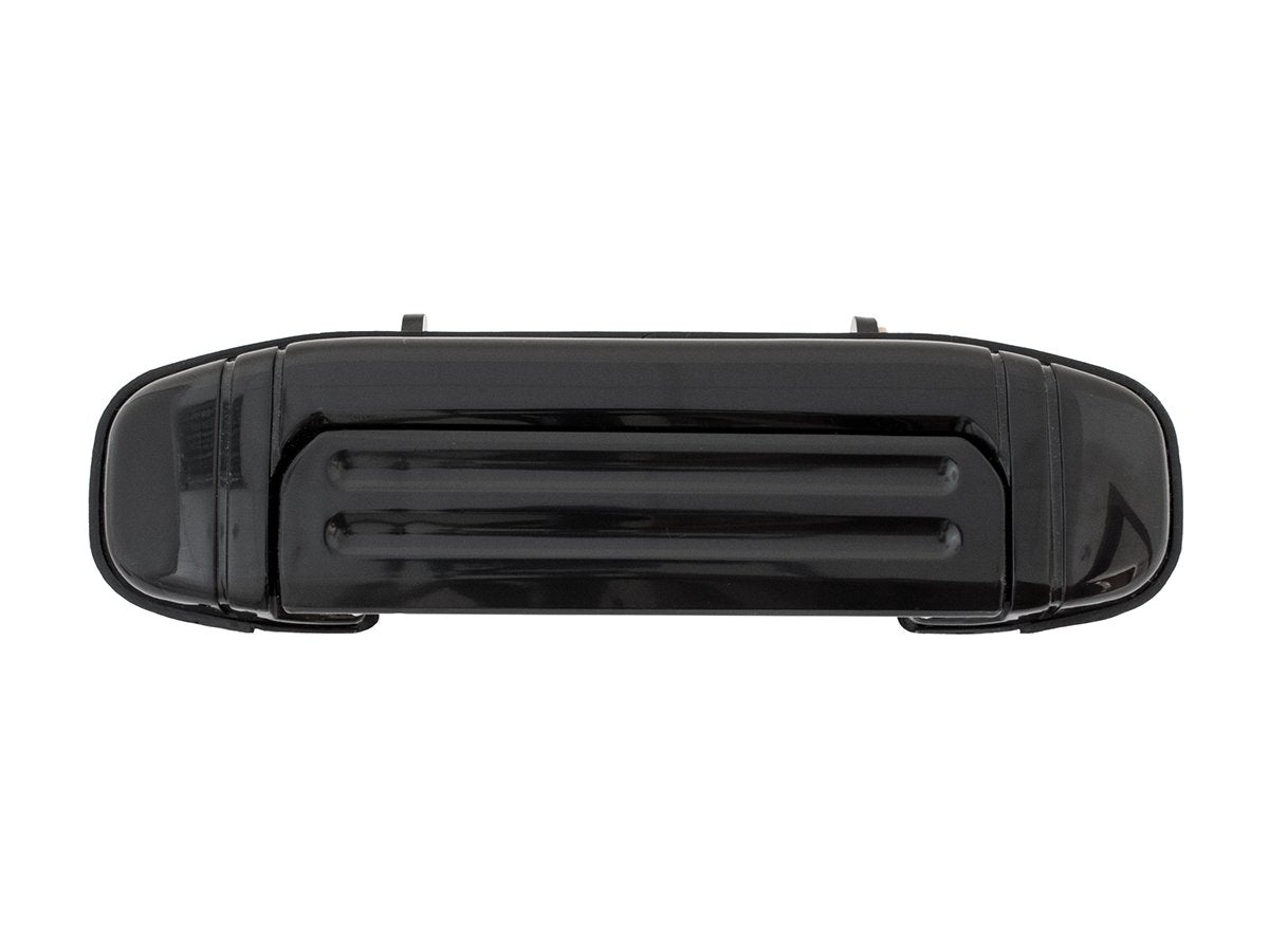 Външна предна дръжка за Mitsubishi Pajero 2 1991–1999