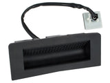 Buton mâner haion pentru Opel Astra 3 H HATCHBACK 2004–2014 – 6240399