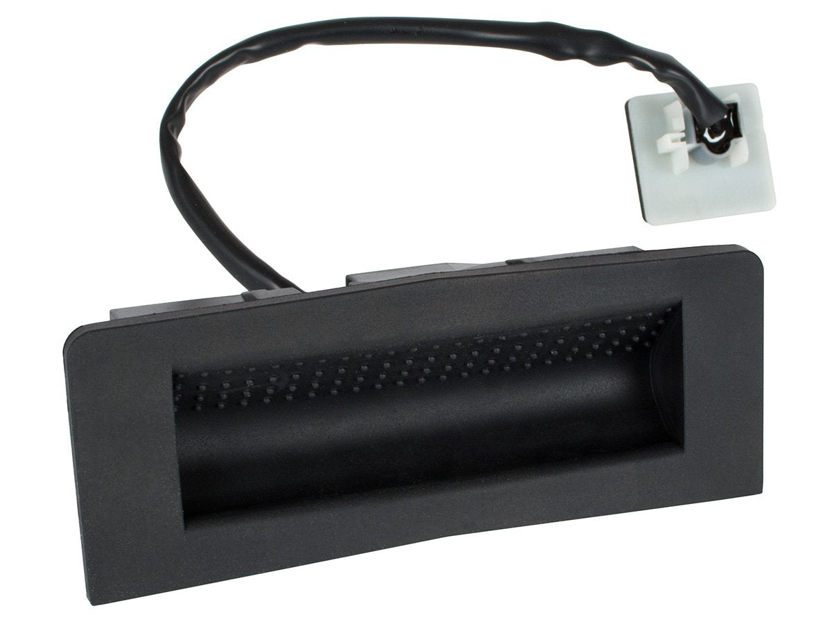 Buton mâner haion pentru Opel Astra 3 H HATCHBACK 2004–2014 – 6240399