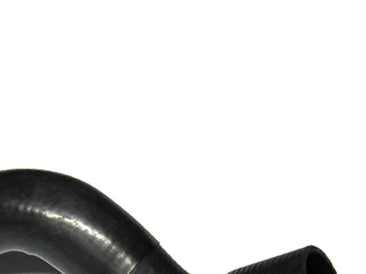 Furtun turbo pentru Audi A6 C6 2004–2008 – 4F0145738R