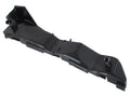 Закрепване на предната броня за Toyota Avensis 2 2003–2008
