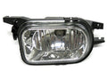 Фар за мъгла (халоген) за Mercedes C W203 / S203 2000–2007