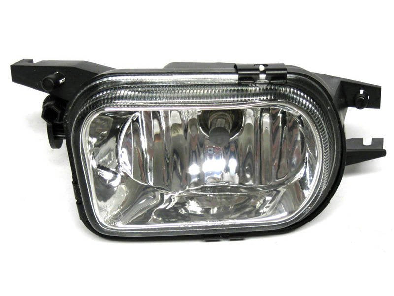 Фар за мъгла (халоген) за Mercedes C W203 / S203 2000–2007