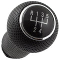 Nucă schimbător de viteze pentru VW Golf 4 1997–2006, 5 viteze