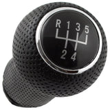 Nucă schimbător de viteze pentru VW Golf 4 1997–2006, 5 viteze
