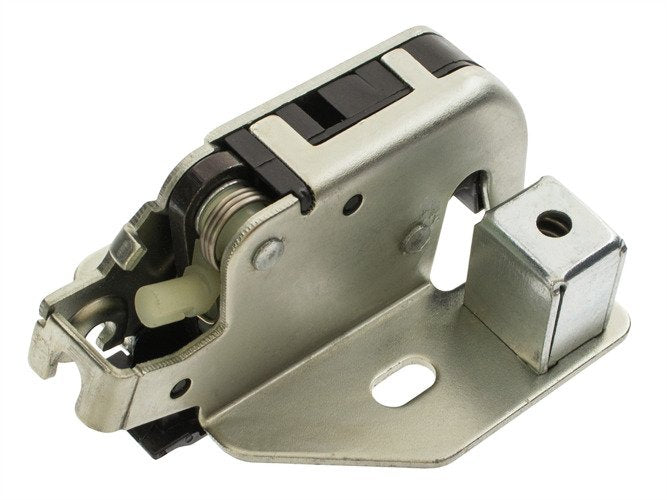 Broască ușă spate pentru Mercedes Sprinter 906 2006– – 9067400035