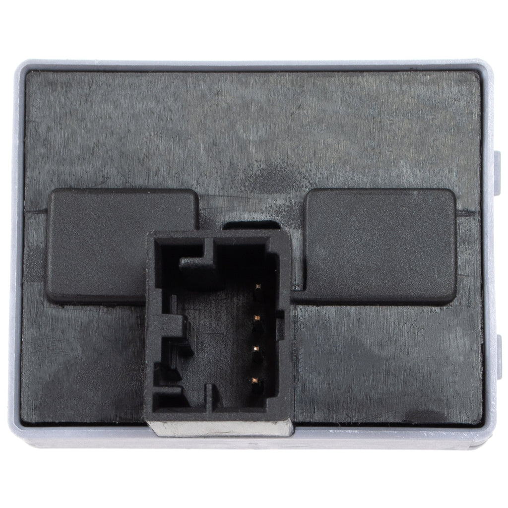 Bloc butoane geamuri electrice pentru VW T5 2003–2013 – 7E0959855A