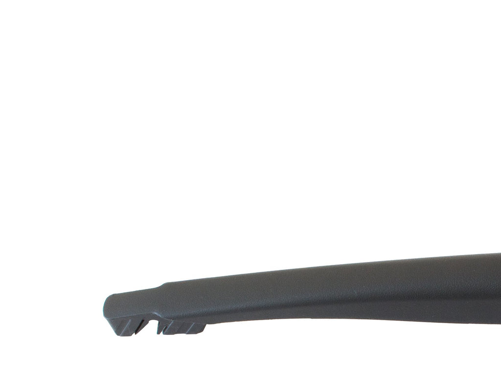 Lamelă + braț ștergător spate pentru Kia Picanto 1 2003–2007