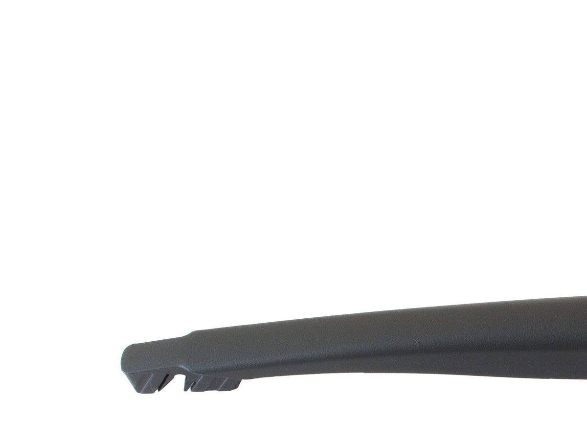 Перо + рамо на задната чистачка за Kia Picanto 1 2003–2007
