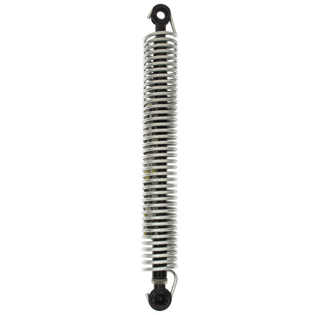 Arc amortizor haion dreapta pentru BMW 5 F10 2009–2016 – 51247204367